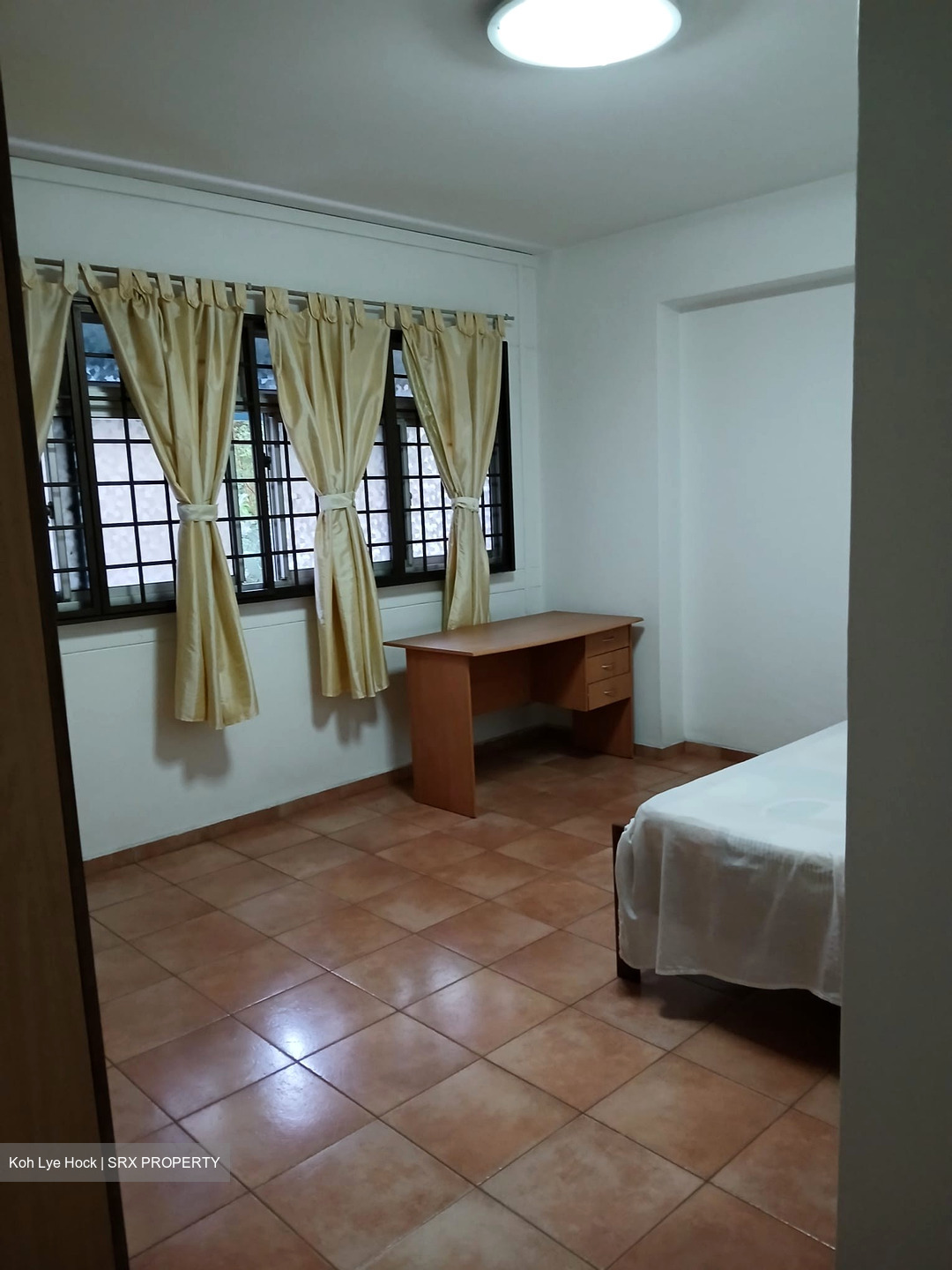 Blk 7 Commonwealth Avenue (Queenstown), HDB 5 Rooms #540978221